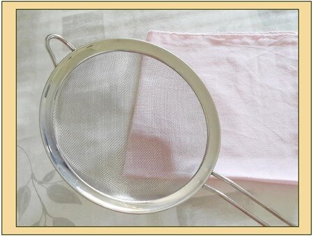 fromage au thermomix1 fromage au thermomix1