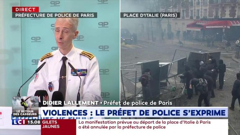 _yartiGiletsJaunes2019BA02