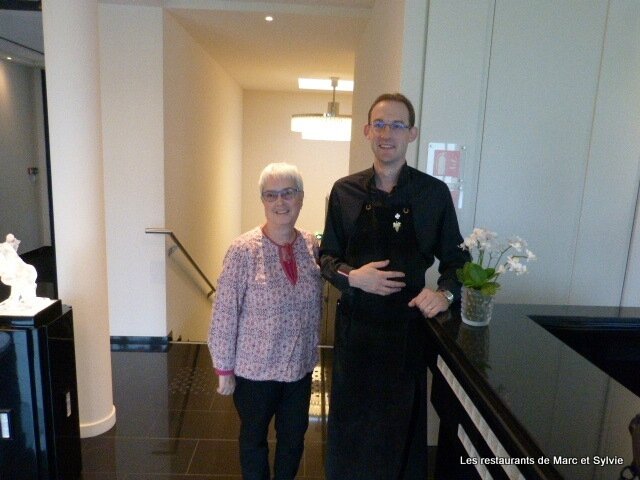 rencontre wingen sur moder