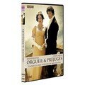 Orgueil et préjugés ; réalisé par simon langton