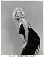 2022-11-07-HERITAGE-Philippe_Halsman_and_Icons-lot11090