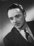 JEAN EPSTEIN