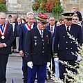 _IGP8548