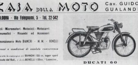 Publicité1951-Ducati60