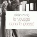 voyage dans le passé