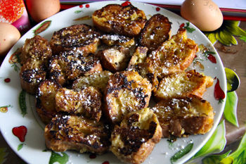 painperdu01