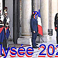 Élysée 2022 (1) : un peuple d’ingouvernables ?