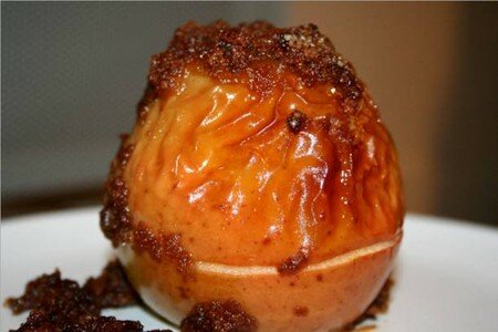 POMME_SPECULOS