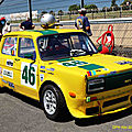 Simca 1000 Rallye 2_18 - 1973 [F] HL_GF
