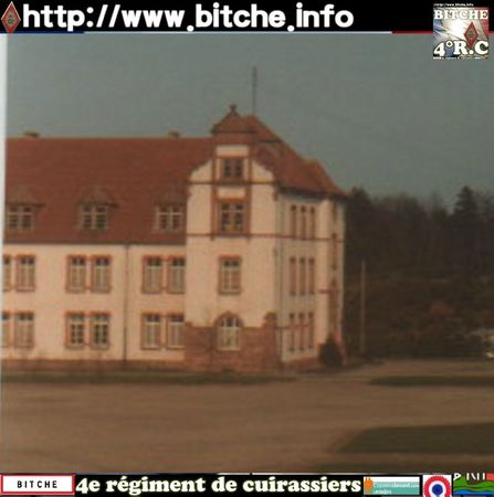_ 0 BITCHE 2829