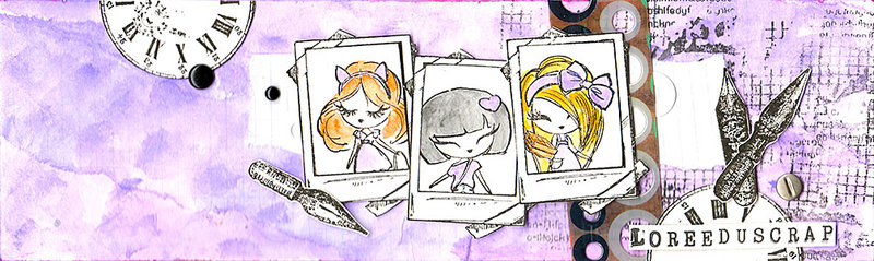 09 Banniere Sept2021blogorel loreeduscrap