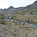 P1250704