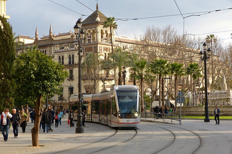 200213_TRAMpuerta-de-jerez2