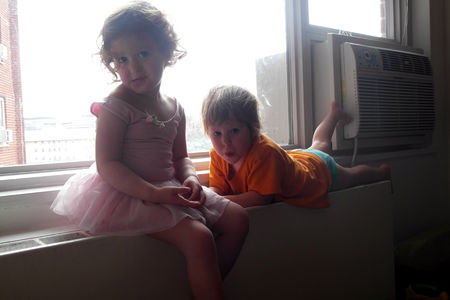 SAM_1216