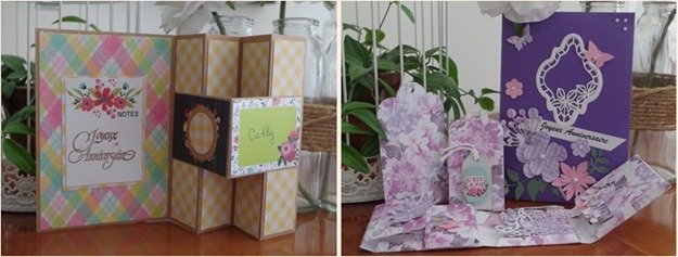 cartes 2