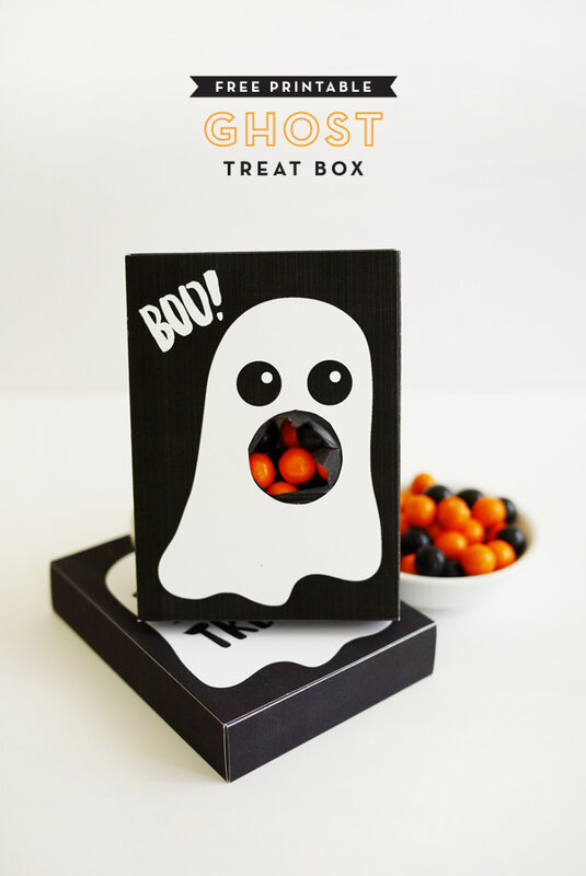 1_ghost_treatbox (1)