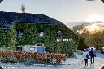Prieure-saint-gery-27