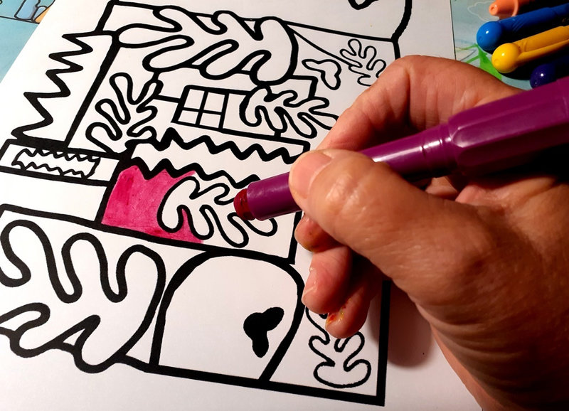 406-ARTISTES A EXPLORER- Maison Matisse (5)