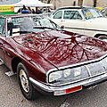 Citroen SM Maserati_34 - 1971 [F] HL_GF