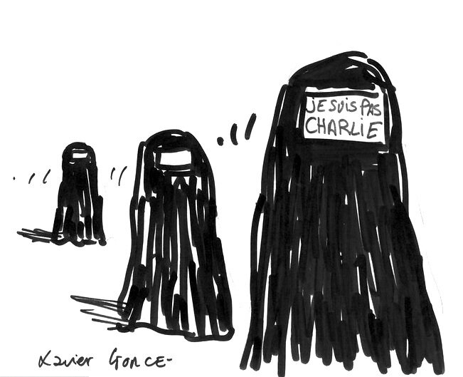 xgorce_010215_ps_burka