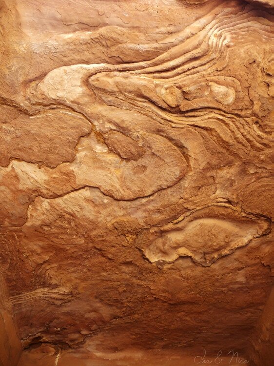 Petra_13 26 11_5119b