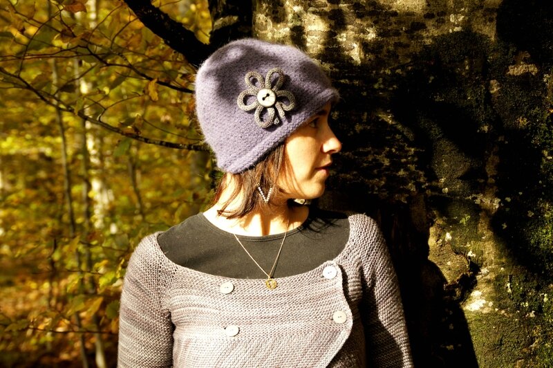 gilet 03