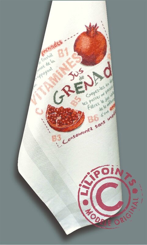 G029 Jus de grenade 2