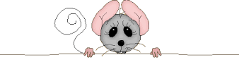 souris