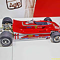 Y - Ferrari - Maquette_12 HL_GF