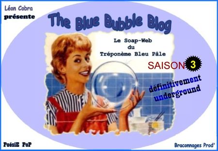 blue_bubble_blog_3