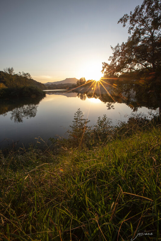 11102019-_MG_5787