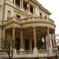 DSC02663