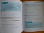 50 exercices d'EFT (1)