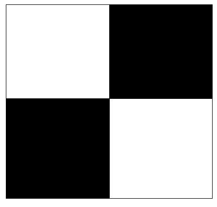 277_Noir et Blanc_Coeurs en noir et blanc (32b)