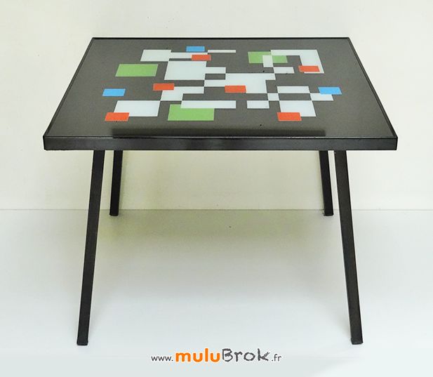 TABLE-BASSE-DESIGN-7-muluBrok-Vintage