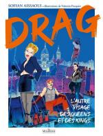 Drag-L-autre-visage-des-Queens-et-des-Kings