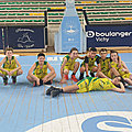 2023-03-11 U13G1 contre Issoire (6)