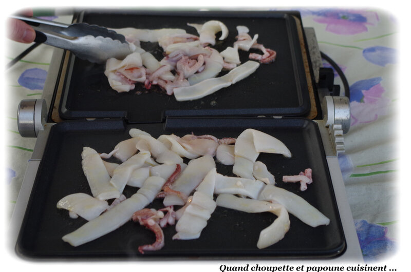 calamars à la plancha-5907