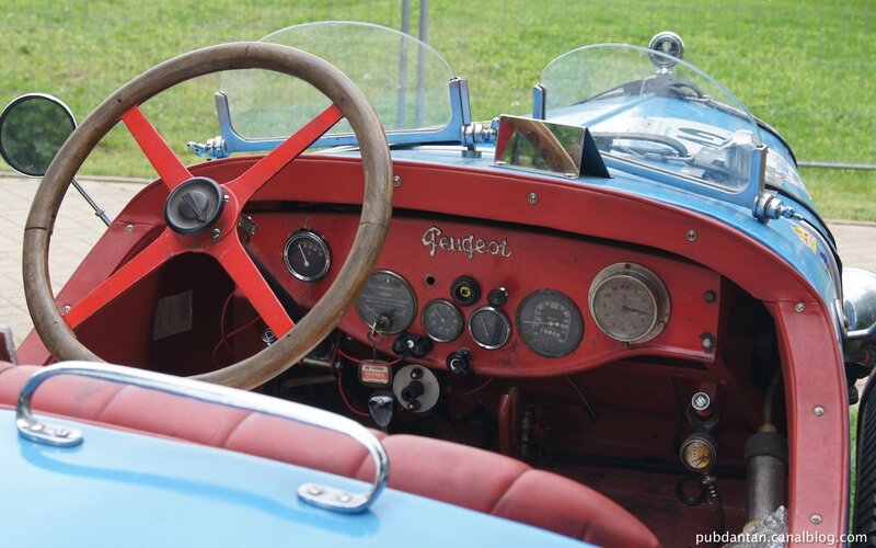 417-Peugeot 201X 1931-Fr-2