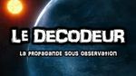 ledecodeurlogo000
