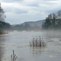 Ia le-pont