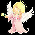 Angeli liberi - free angels - anges libres 2 - monochrome