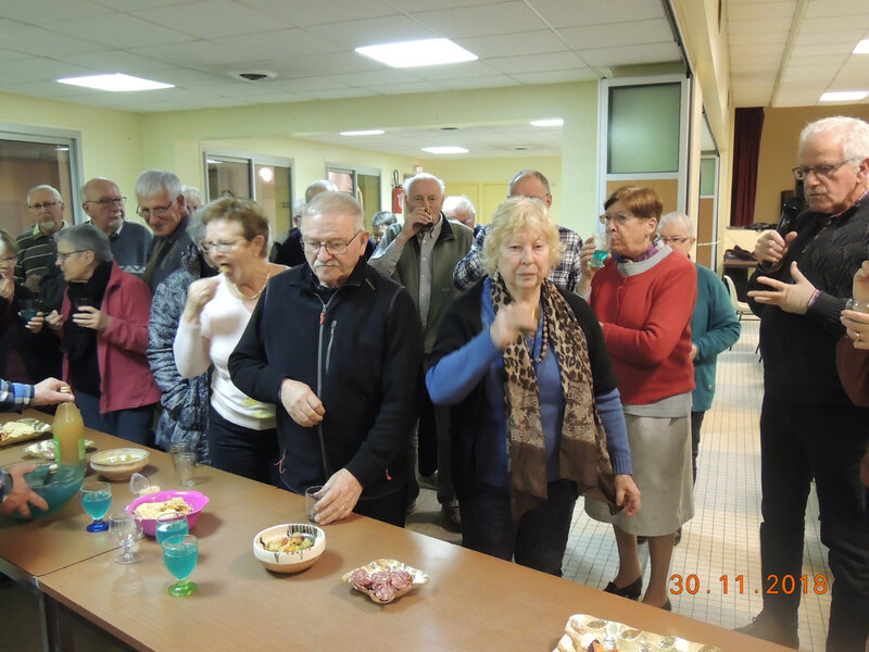 sortei cpr au Ulmes , 1 ,12, 2018 008