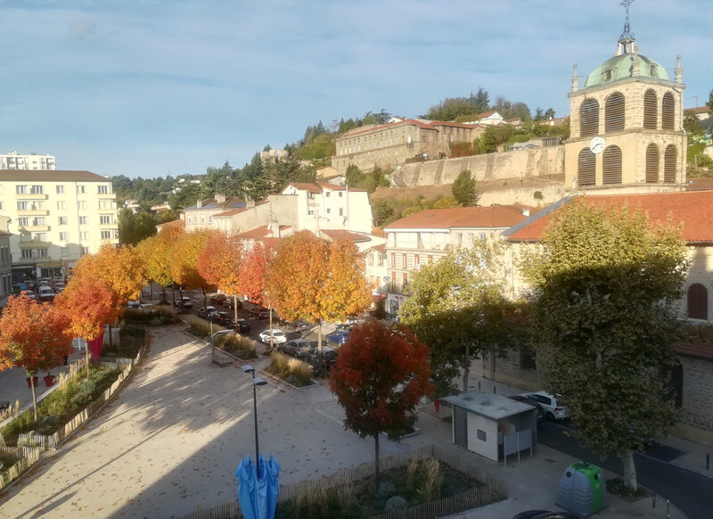 automne, 14 oct 2018 (2)