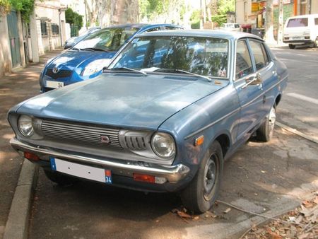 Datsun120Yav1