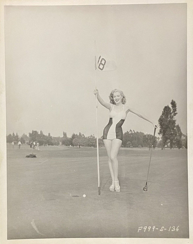 1947-07-Fox_publicity-golf-010-1