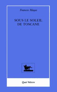 sosu_le_soleil_de_toscane