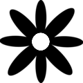 Meilleur logiciel pour vectoriser une image