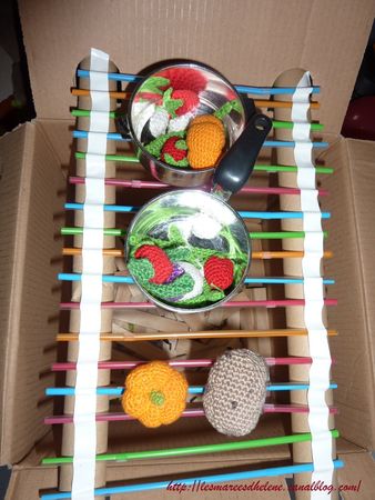 BBQ_carton_05