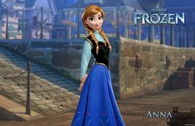 frozen_anna_characters_2